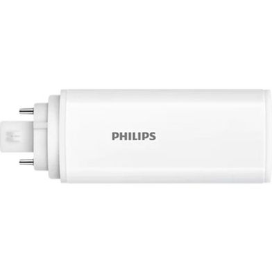 Led Corepro Plt Hf 6.5w 830 4p Gx24q-2 Philips - Kompaktlysrör Plt 